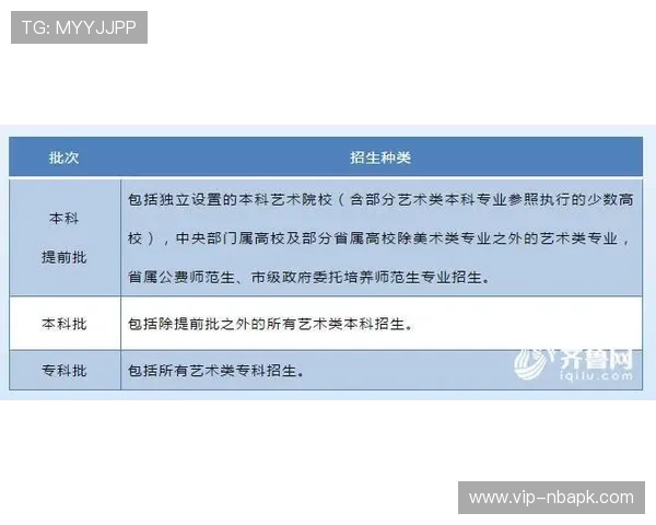 亿万体育网投常见问题解答帮助新手解决投注中的疑难杂症