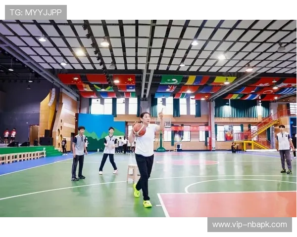 利升体育全面解析:如何选择最适合你的体育博彩平台与技巧指南