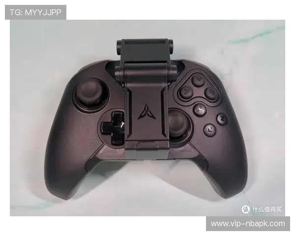 博鱼真人游戏界面设计与用户体验优化详解