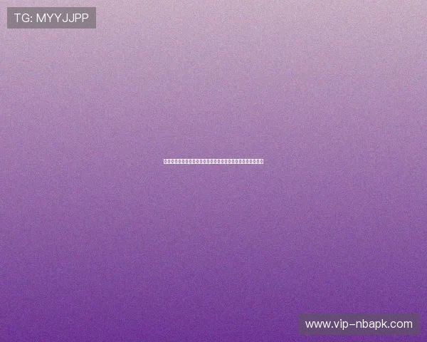 天马体育：全面解析其在中国体育产业中的发展现状与未来趋势