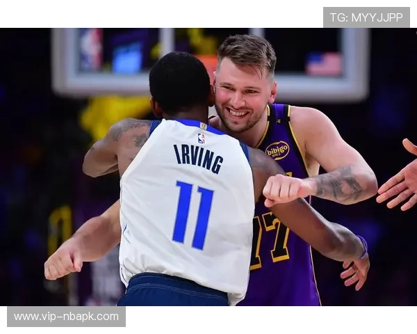 尊龙下载常见问题解答,解决用户在下载过程中遇到的各种疑难