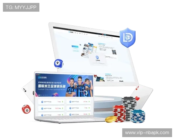 如何通过米兰娱乐平台享受全球最热门的娱乐内容与服务