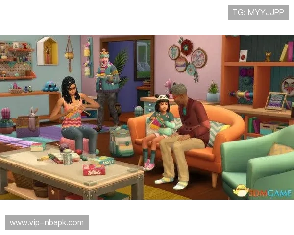 尊龙集团官网注册账号流程详解新手快速入门指南