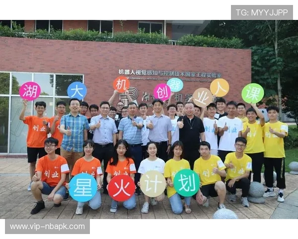 尊龙凯是人生就是博官网:最新游戏资讯与玩家社区交流的权威平台