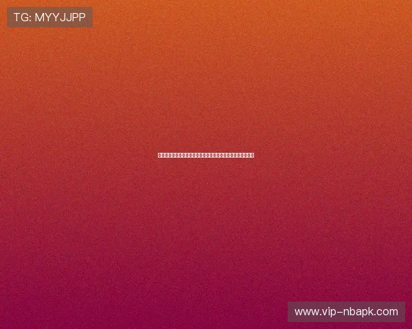 开元体育投注优惠券领取方法及使用技巧助你享受更多优惠福利