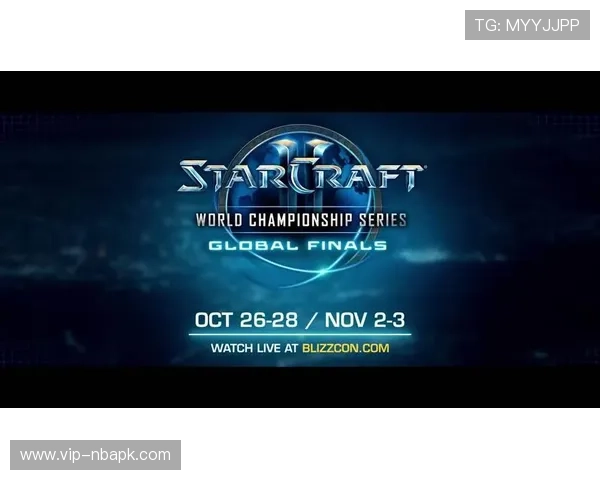 星际体育赛事直播全攻略:观看指南与最佳观赛体验推荐