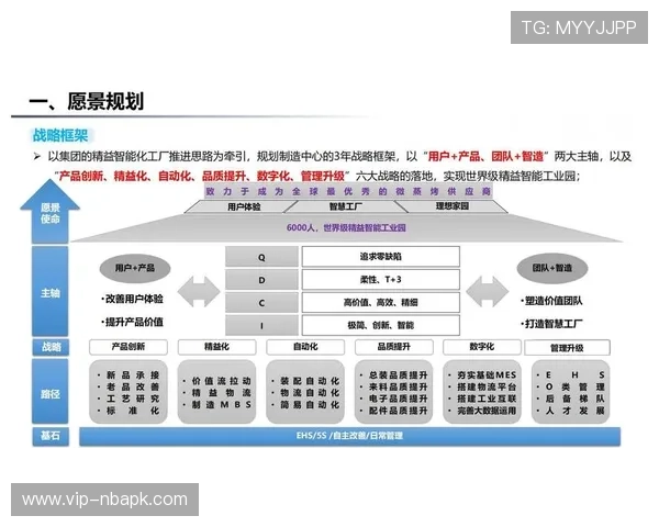 满贯体育官网的界面设计与用户体验优化方案,提升你的使用便捷性