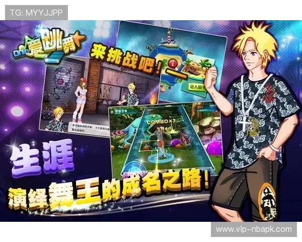 爱游戏官网下载遇到问题怎么办?专家为你提供详细解决方案确保游戏顺畅运行