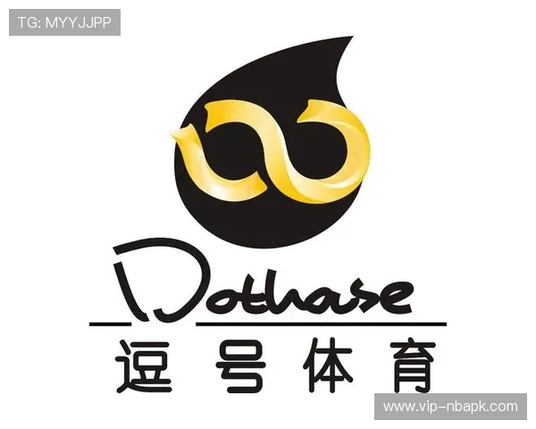 333体育旗舰厅官方地址无法访问怎么办？解决方案与常见问题全面解析