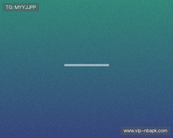 开元棋牌正规官网信誉保障，赢取丰厚奖励和优质游戏体验的理想平台