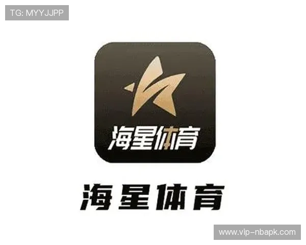 海星体育在线登录安全保障措施，确保用户信息与资金安全的全面解析