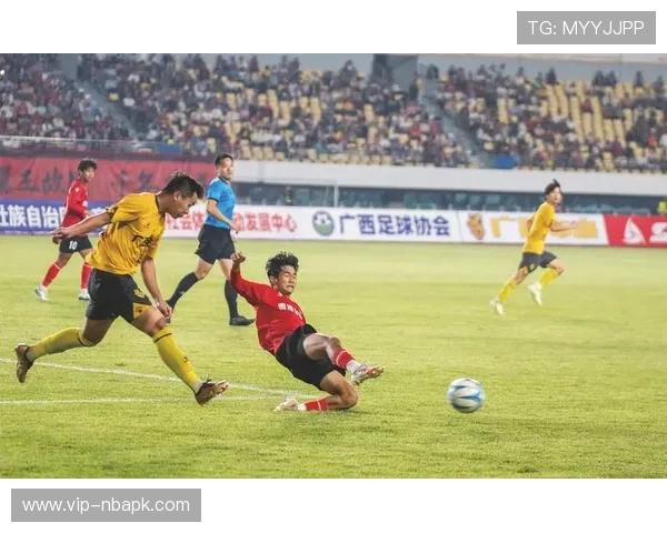 足球v体育官网提供最新赛事直播和高清回放，满足足球迷随时随地观看比赛的需求