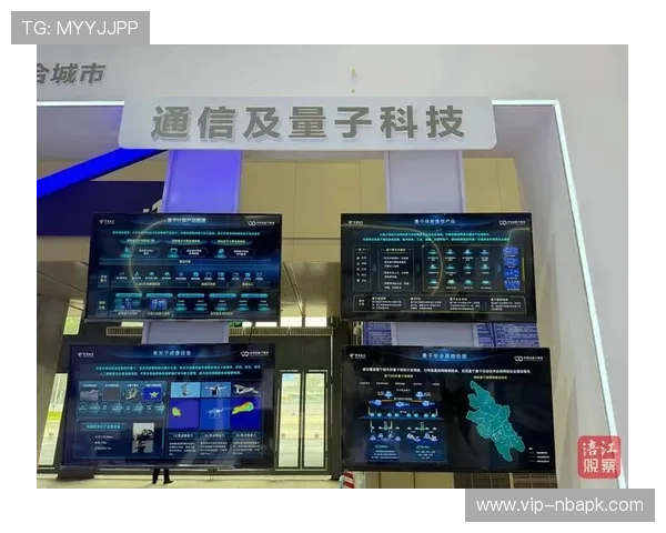 皇冠竞猜登录入口下载官方平台，提供多设备支持一键登录畅玩无限