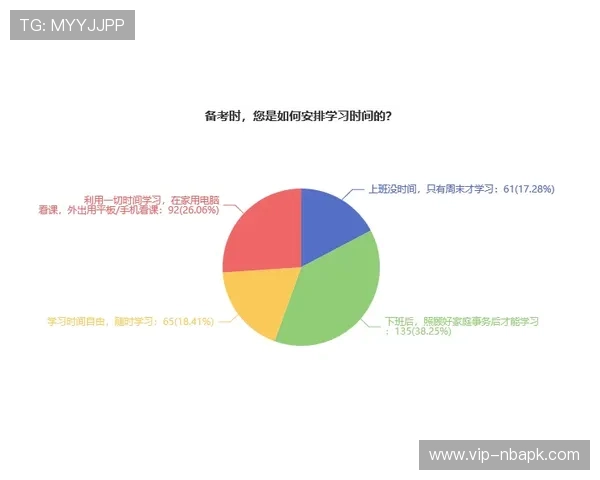 网上买球的攻略详解：如何选择正规平台确保资金安全与交易顺利