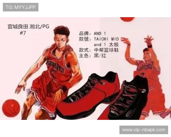 购买篮球鞋的网站有哪些，详细分析各大平台的优势与用户评价帮助你做出明智选择
