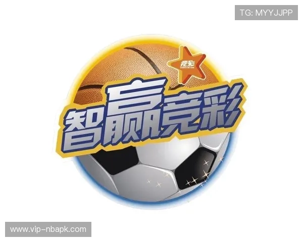 足球竞彩网官网平台如何利用手机端随时随地进行足球投注的实用技巧