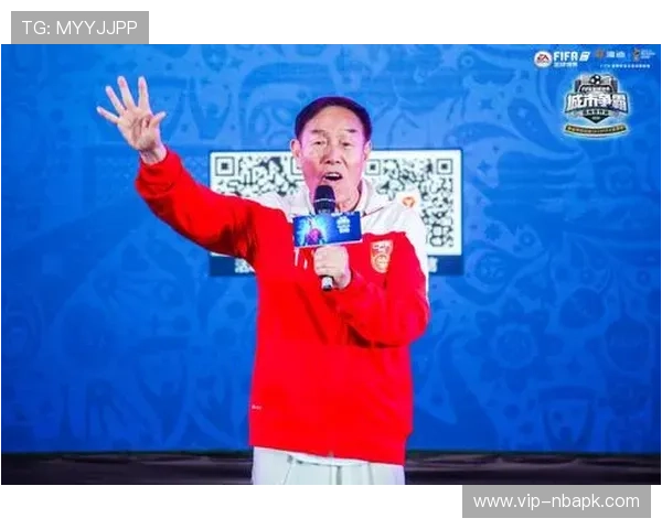 678体育世界杯赛事app：为足球迷打造的全方位赛事信息和互动平台