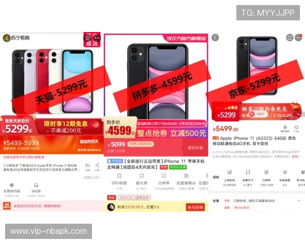 亿百体育官网app安卓苹果双平台支持，轻松畅享足球篮球等多项体育赛事直播