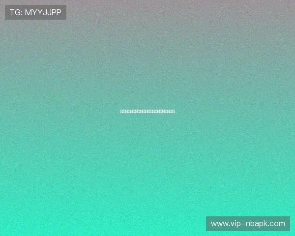比利时队与新西兰队比赛赛后分析与精彩瞬间回顾