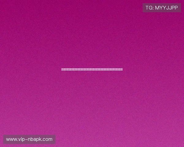 法国对塞内加尔合法渠道说明：如何通过正规渠道观看世界杯比赛确保合法合规的详细指南